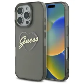 etui-guess-do-iphone-16-pro-max-czarny
