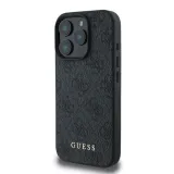 etui-guess-do-iphone-16-pro-czarny-stan-nowy