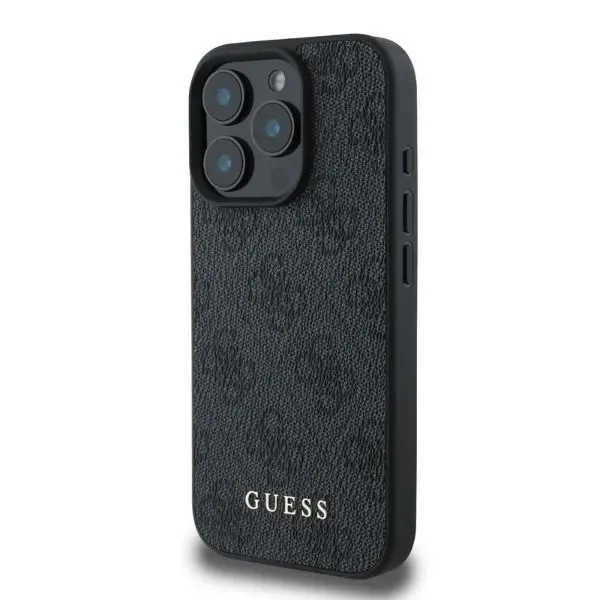 etui-guess-do-iphone-16-pro-czarny
