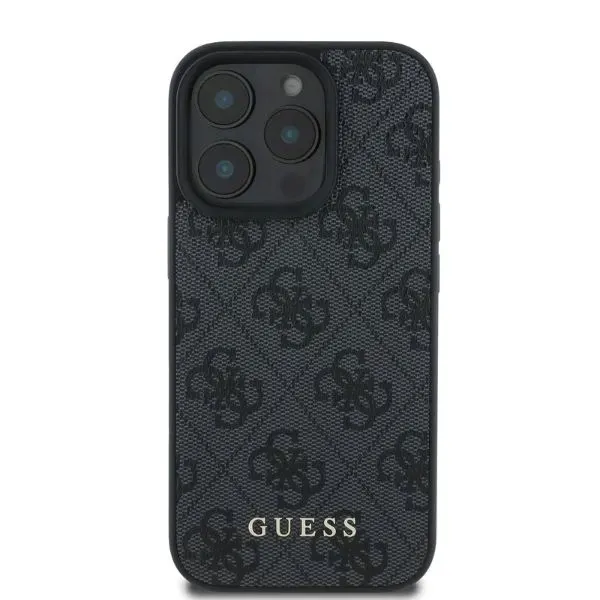 etui-guess-do-iphone-16-pro-czarny-przeznaczenie-apple