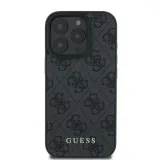 etui-guess-do-iphone-16-pro-czarny-przeznaczenie-apple