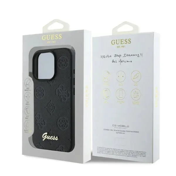 etui-guess-do-iphone-16-pro-czarny-kolor-czarny