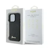 etui-guess-do-iphone-16-pro-czarny-kolor-czarny
