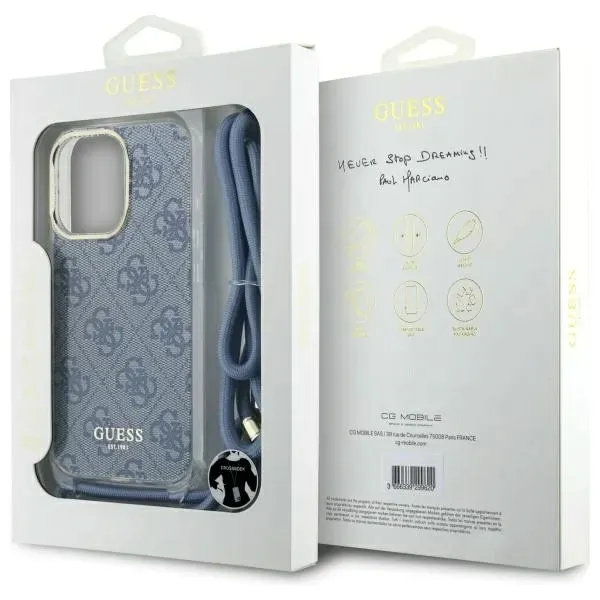 etui-guess-do-iphone-16-pro-max-niebieski-marka-guess