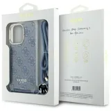 etui-guess-do-iphone-16-pro-max-niebieski-marka-guess