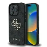 etui-guess-do-iphone-16-pro-czarny