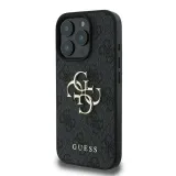 etui-guess-do-iphone-16-pro-czarny-stan-nowy