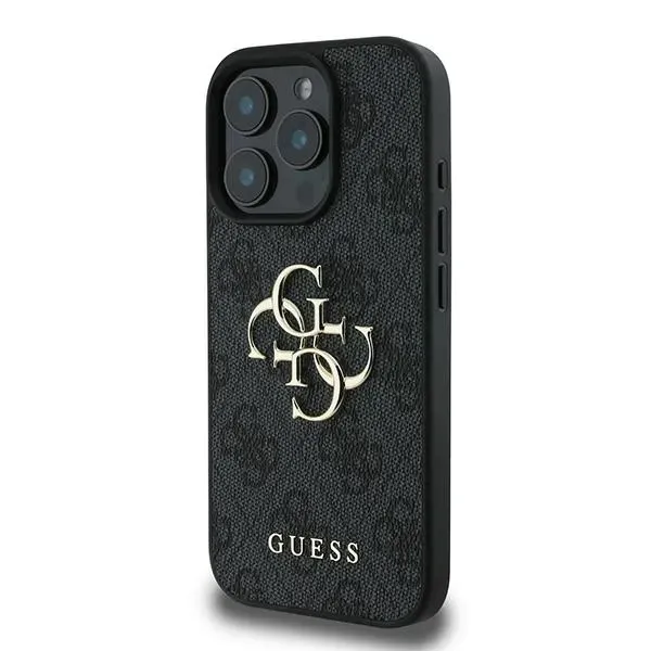 etui-guess-do-iphone-16-pro-czarny
