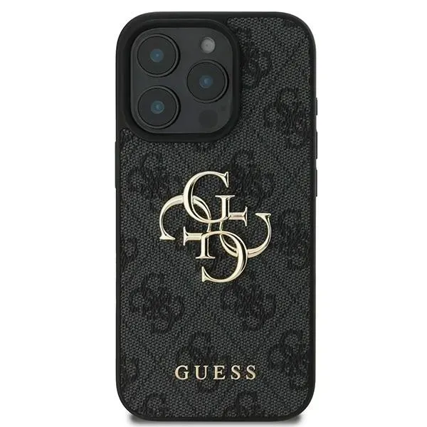 etui-guess-do-iphone-16-pro-czarny-przeznaczenie-apple