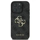 etui-guess-do-iphone-16-pro-czarny-przeznaczenie-apple