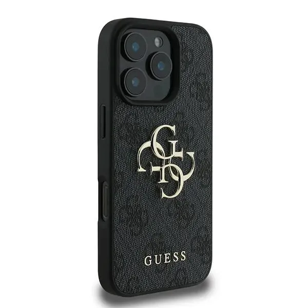 etui-guess-do-iphone-16-pro-czarny