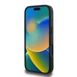 etui-guess-do-iphone-16-pro-czarny-typ-plecki