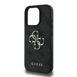 etui-guess-do-iphone-16-pro-czarny-kod-producenta-guhcp16l4gmggr