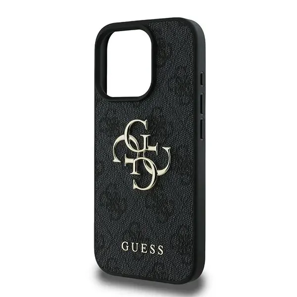 etui-guess-do-iphone-16-pro-czarny