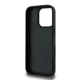 etui-guess-do-iphone-16-pro-czarny-marka-guess