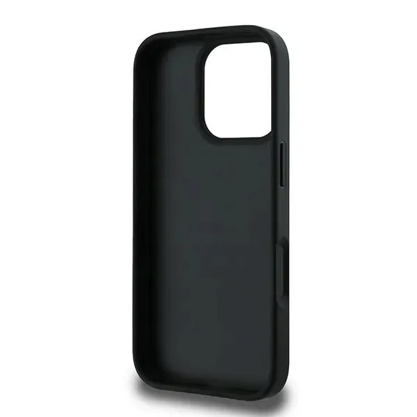 etui-guess-do-iphone-16-pro-czarny-stan-nowy