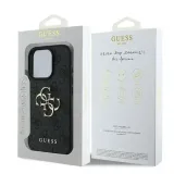 etui-guess-do-iphone-16-pro-czarny-stan-nowy-przeznaczenie-apple