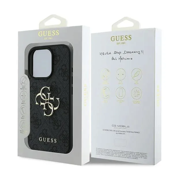 etui-guess-do-iphone-16-pro-czarny