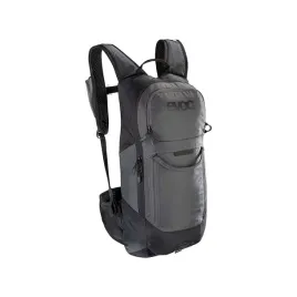 plecak-evoc-fr-lite-race-10-l-czarny