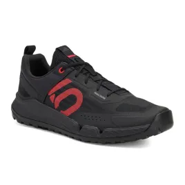 buty-zwykle-five-ten-ih0809-turystyczne-r-41-1-3