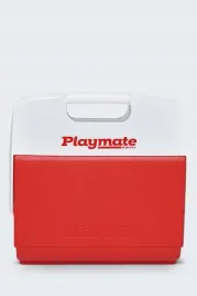 lodowka-pasywna-igloo-playmate-elite-152-l