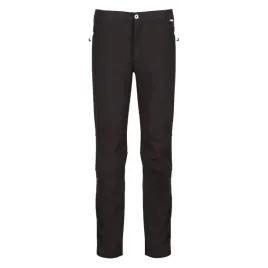 meskie-spodnie-trekkingowe-regatta-geo-ii-rmj117r-800-r-44