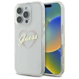 etui-guess-do-iphone-16-pro-przezroczysty