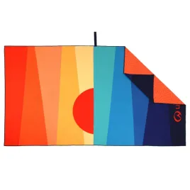recznik-szybkoschnacy-softfibre-lifeventure-sun-150x90-cm