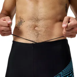 spodenki-kapielowe-meski-speedo-czarny-3xl