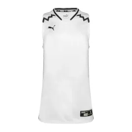 tank-top-koszykarski-meska-puma-hoops-team-game-jersey-puma-white-m