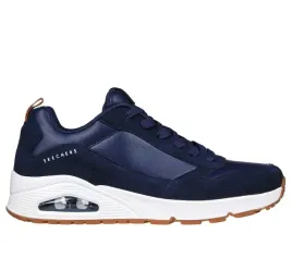 skechers-buty-meskie-sportowe-uno-stand-on-air-rozmiar-41