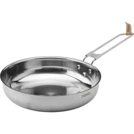 patelnia-turystyczna-primus-campfire-frying-pan-s-s-srebrna-21-cm