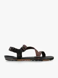 sandaly-meskie-xero-shoes-z-trail-ev-multi-brown-45