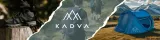 torba-podrozna-kadva-alltaker-marka-kadva