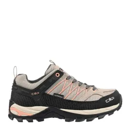 buty-trekkingowe-damskie-cmp-rigel-low-38-bezowy-trekking