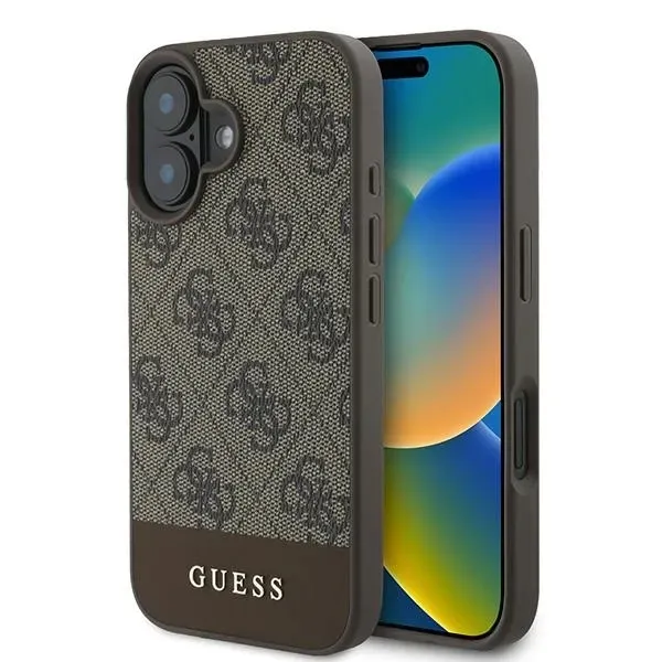 etui-guess-do-iphone-16-plus-brazowy-stan-nowy