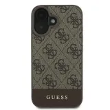 etui-guess-do-iphone-16-plus-brazowy-przeznaczenie-apple