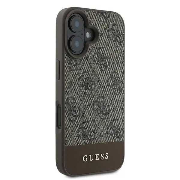 etui-guess-do-iphone-16-plus-brazowy-kolor-brazowy