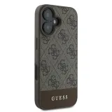 etui-guess-do-iphone-16-plus-brazowy-kolor-brazowy