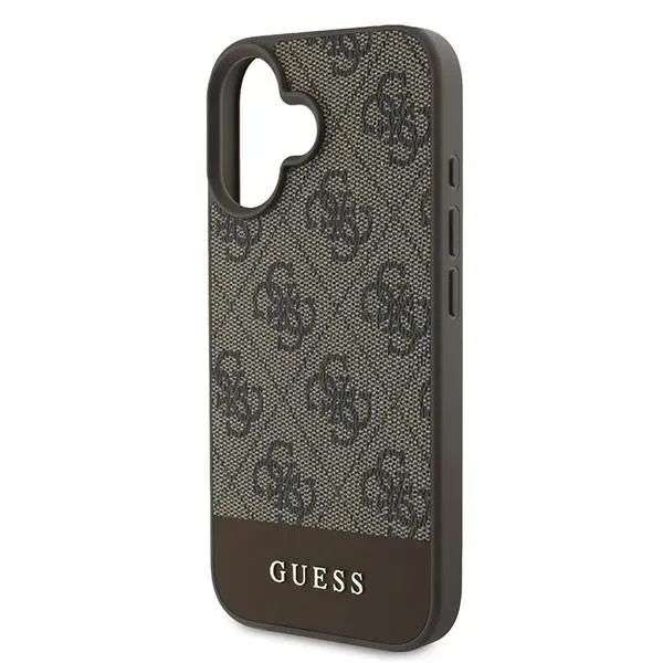 etui-guess-do-iphone-16-plus-brazowy-kod-producenta-guhcp16mg4glbr