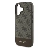 etui-guess-do-iphone-16-plus-brazowy-kod-producenta-guhcp16mg4glbr