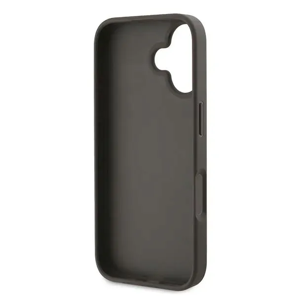 etui-guess-do-iphone-16-plus-brazowy-marka-guess