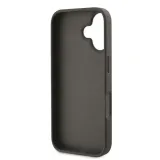 etui-guess-do-iphone-16-plus-brazowy-marka-guess