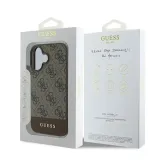 etui-guess-do-iphone-16-plus-brazowy-stan-nowy-przeznaczenie-apple