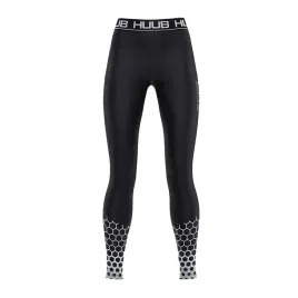 legginsy-kompresyjne-damskie-huub-compression-xs