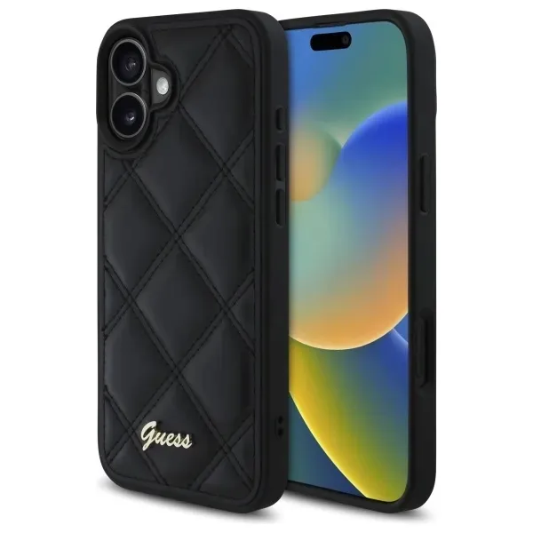 etui-guess-do-iphone-16-plus-czarny