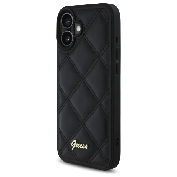 etui-guess-do-iphone-16-plus-czarny-stan-nowy