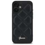 etui-guess-do-iphone-16-plus-czarny-przeznaczenie-apple