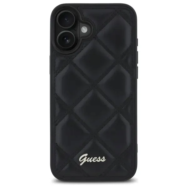 etui-guess-do-iphone-16-plus-czarny-stan-nowy