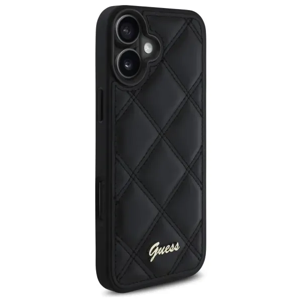 etui-guess-do-iphone-16-plus-czarny-kolor-czarny